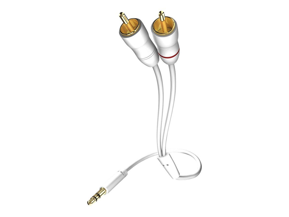 in-akustik TV-Kabel