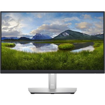 Dell P2222H LED-Monitor (1920 x 1080 Pixel px)