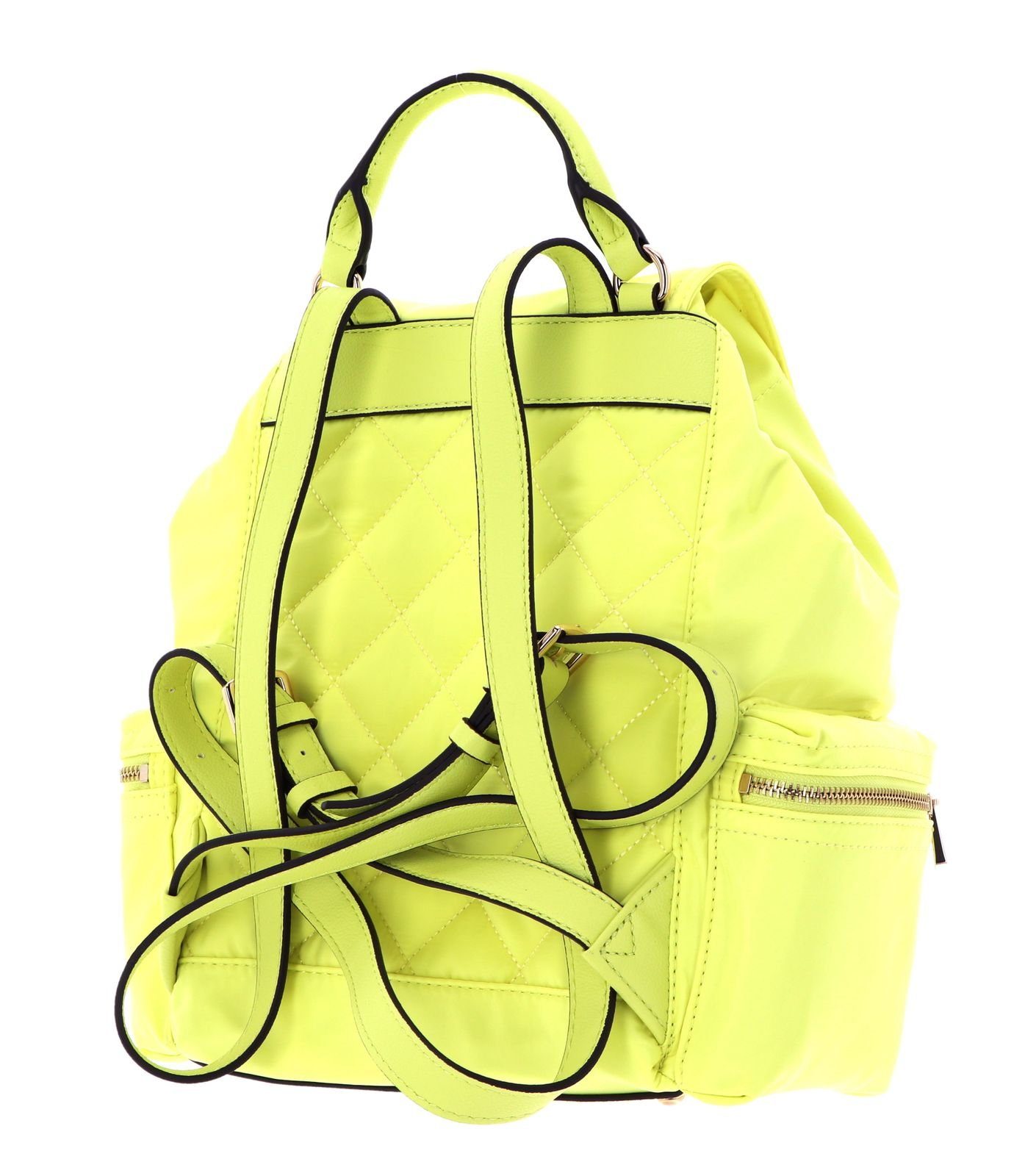 Guess Rucksack Eco Gemma günstig online kaufen