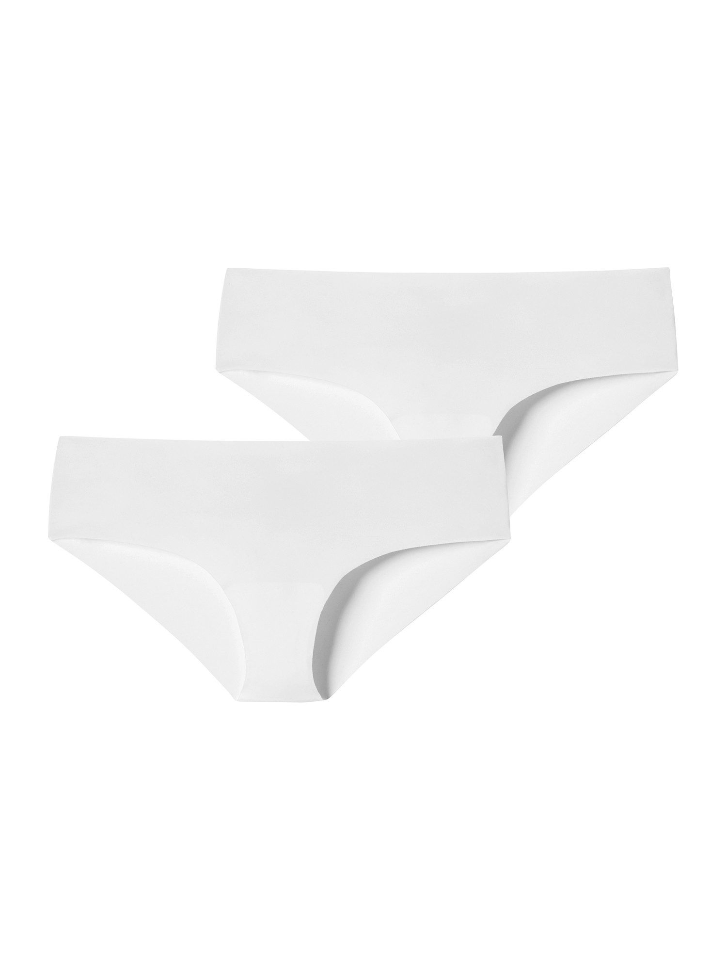 Schiesser Panty Invisible Light (2-St) günstig online kaufen