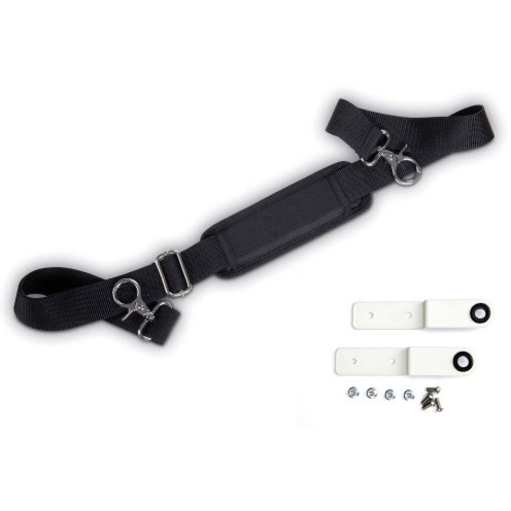 Sortimo® Werkzeugtasche Sortimo L-BOXX 600.000.3684 Werkzeug-Schultergurt 1 Stück