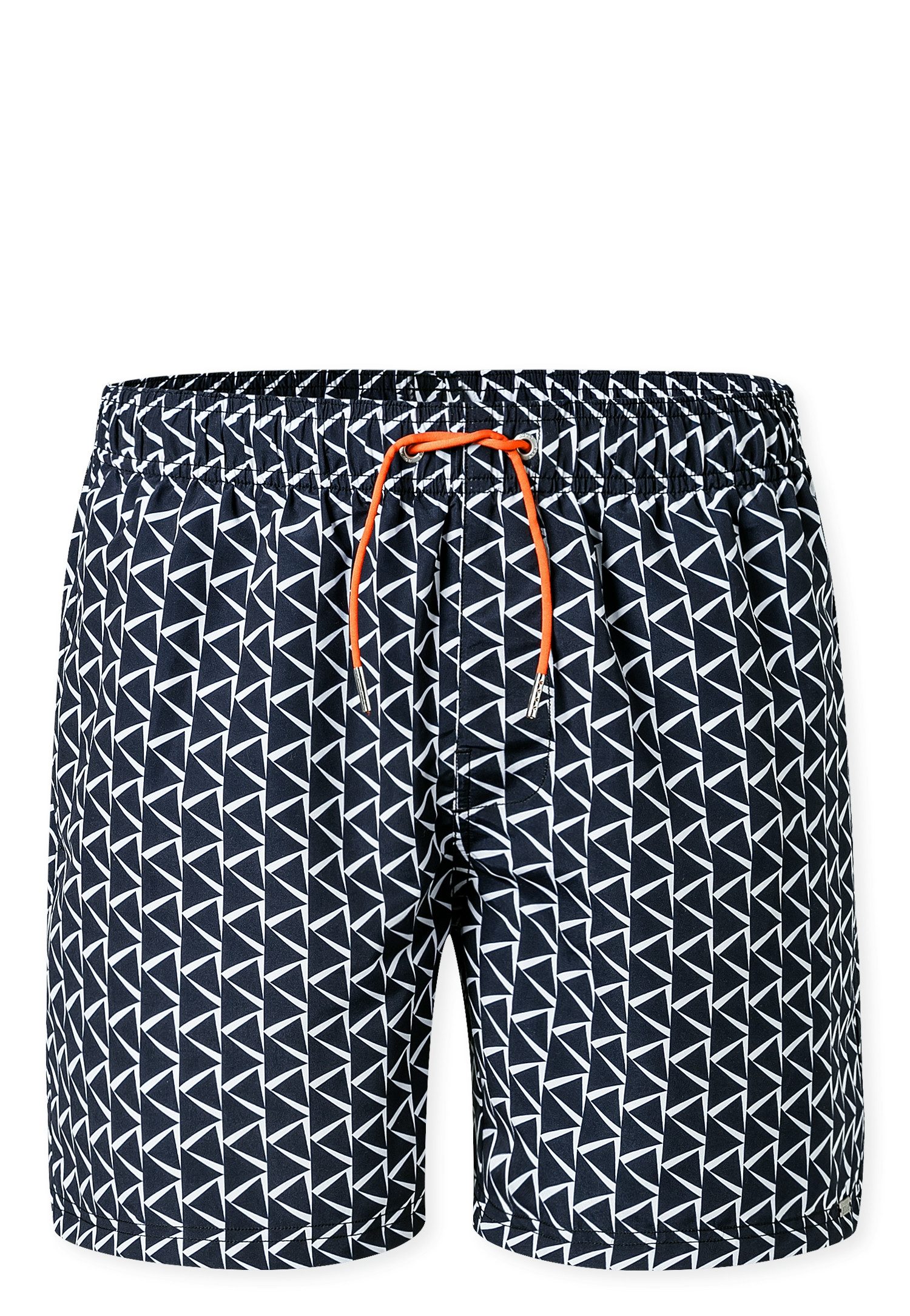 Schiesser Badehose günstig online kaufen