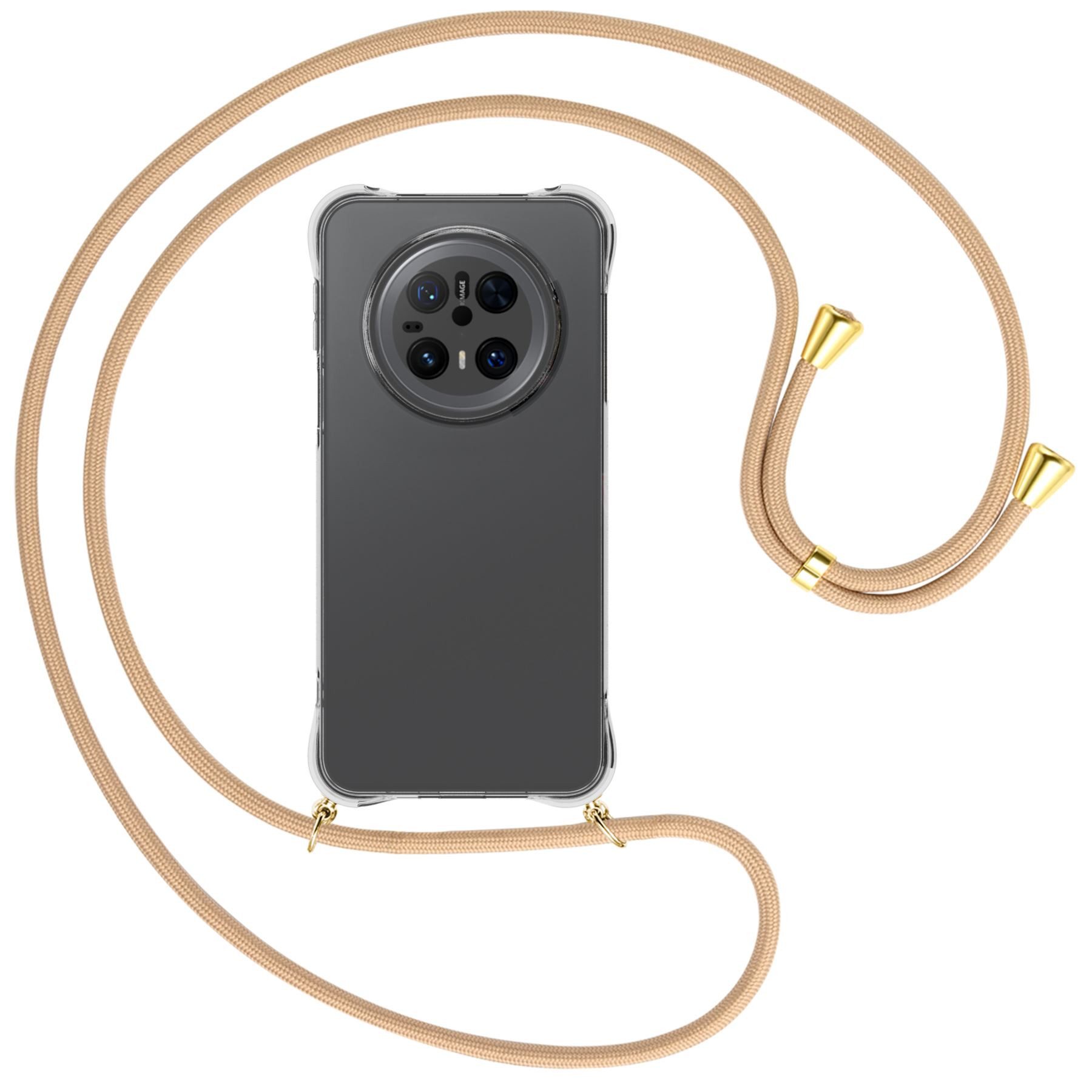 Handykette für Huawei Mate 70 [NC-936-G]