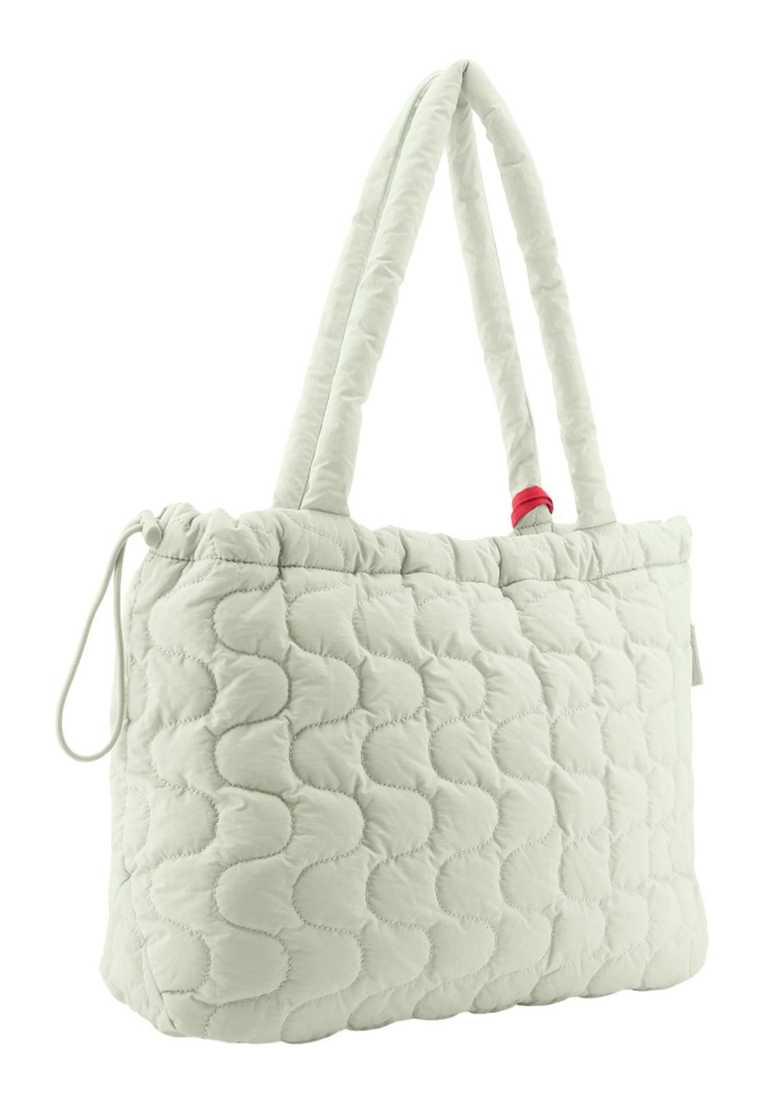 Seidenfelt Manufaktur Shopper Shopper
