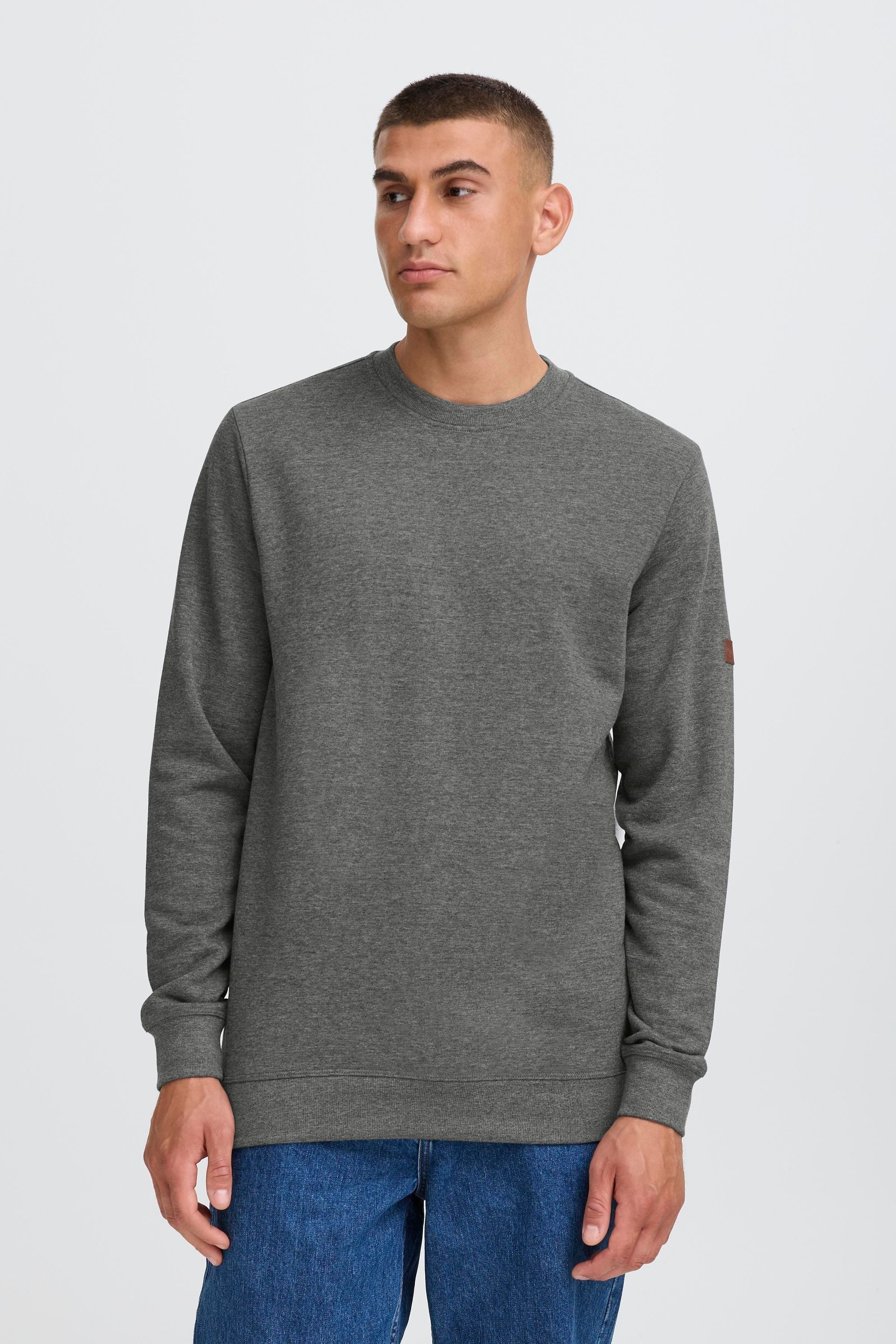 Sweater SDSimsa