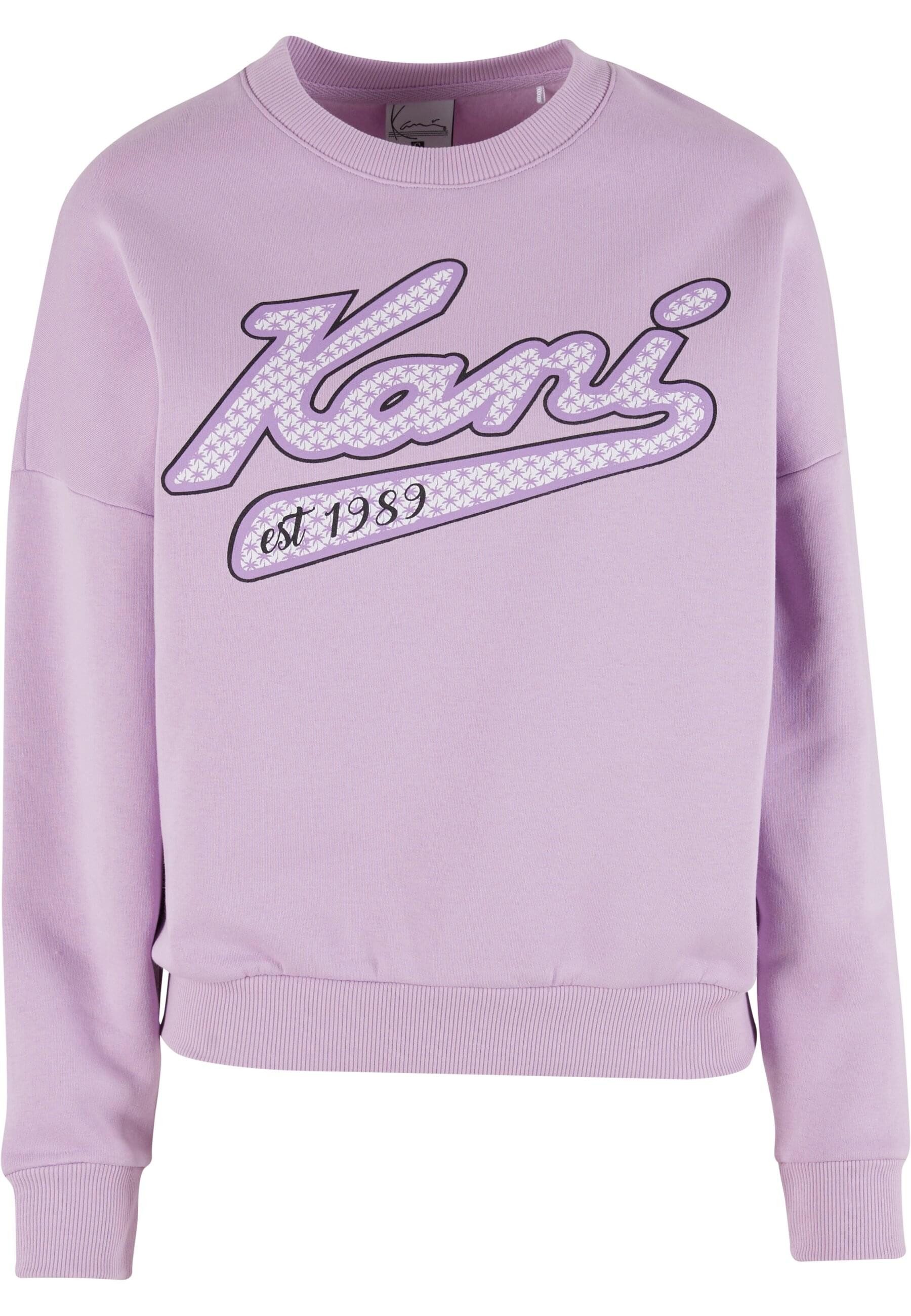 Karl Kani Sweater Karl Kani Varsity günstig online kaufen