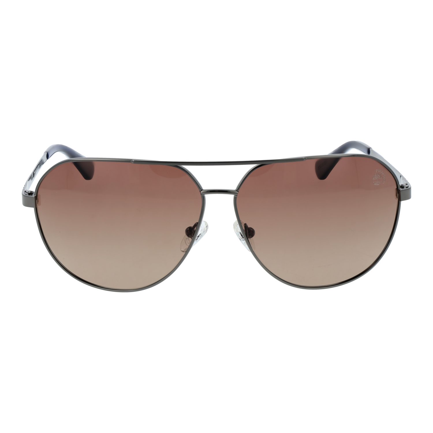 Timberland Sonnenbrille TB00029 6506H