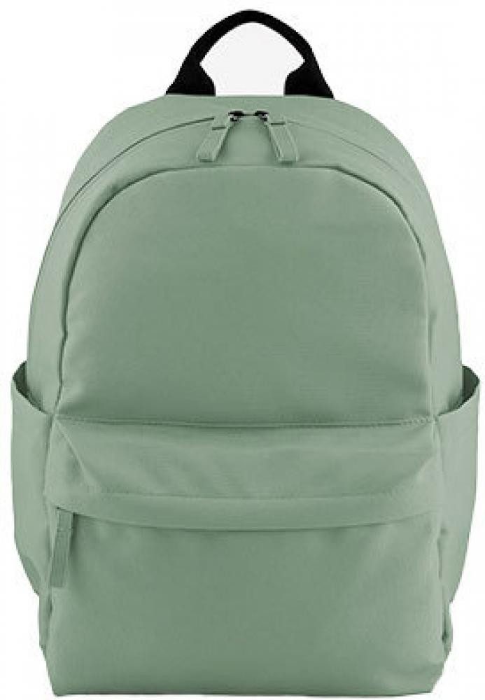 Dusty Green