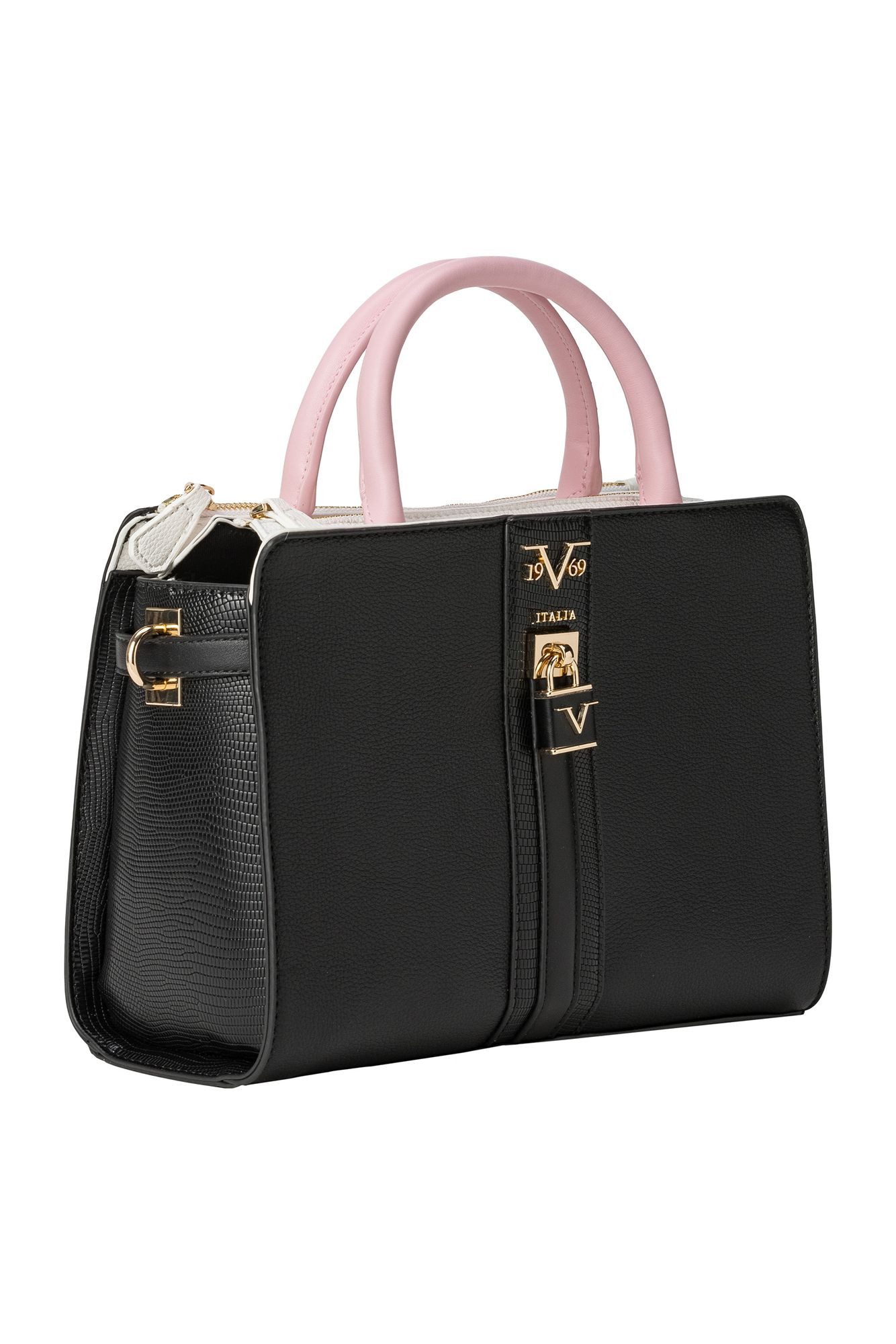 19V69 ITALIA Handtasche LISA