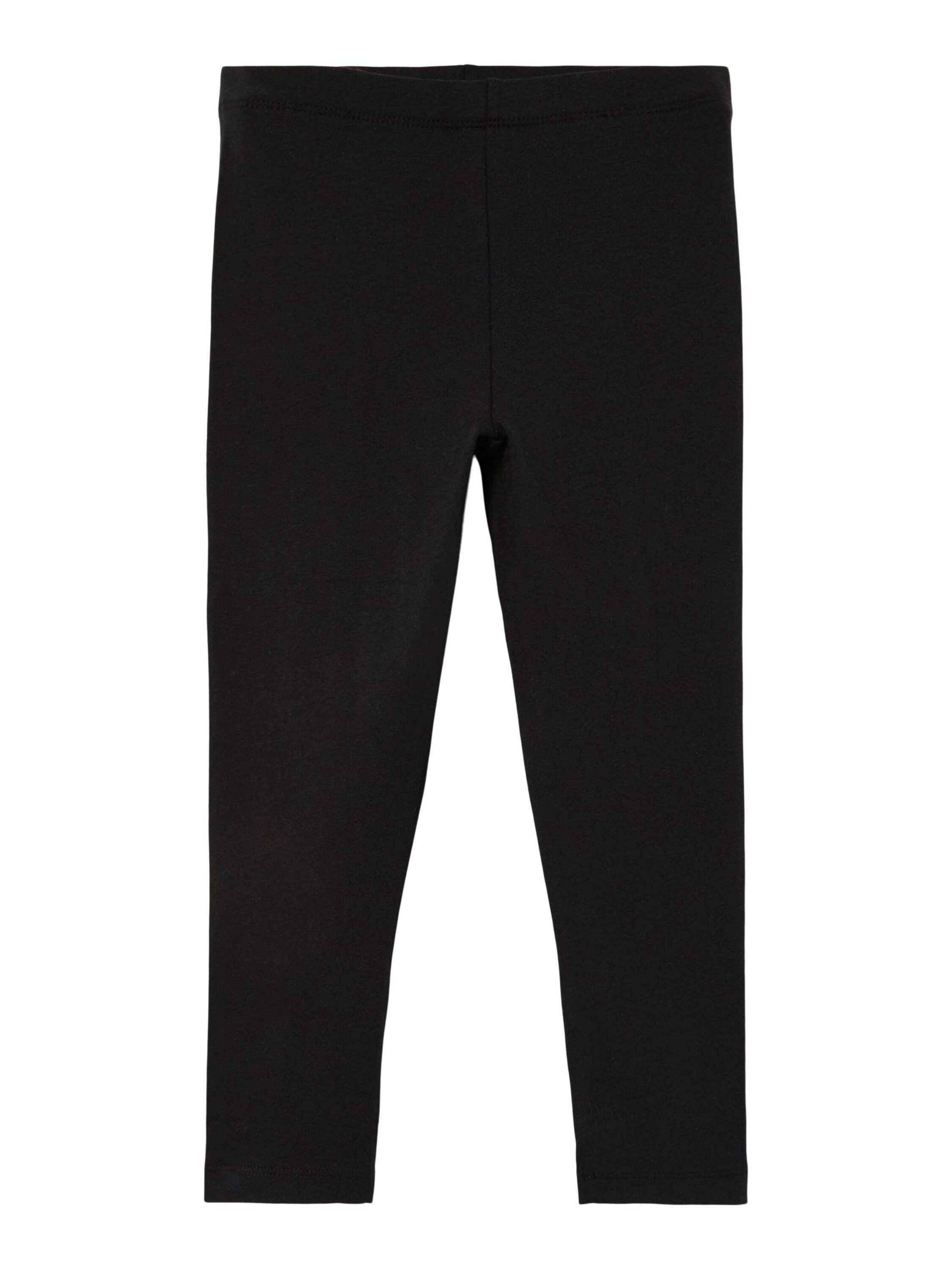 Caprileggings NKFVIVIAN CAPRI LEGGING FF NOOS