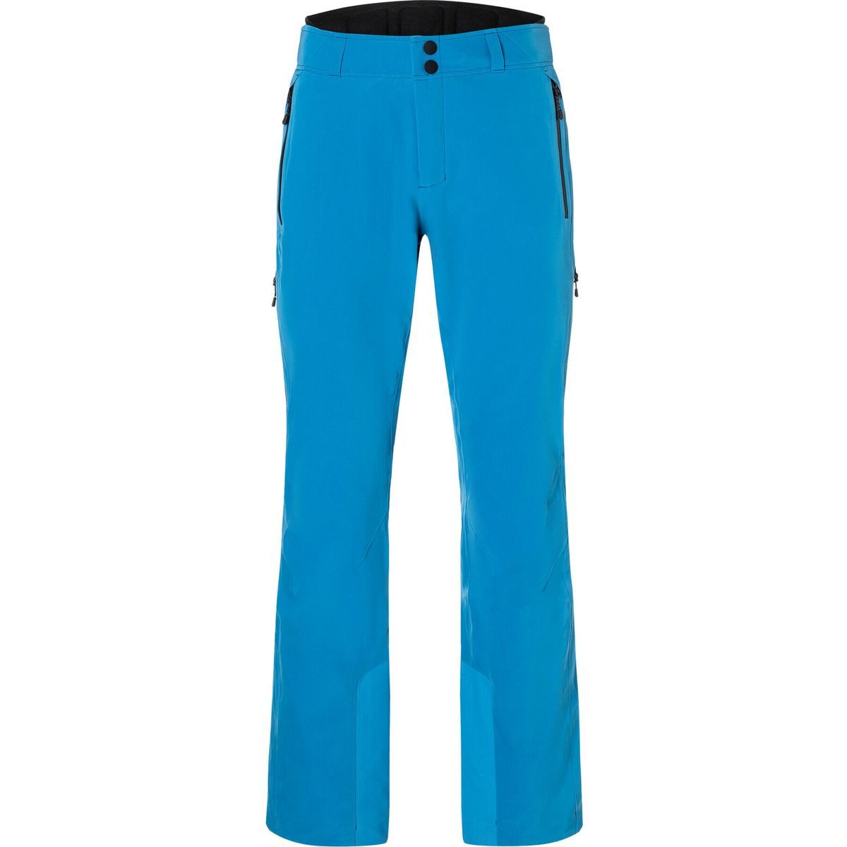 Bogner Fire + Ice Skihose Nic-t Hochwertige Skihose mit perfektem Wetterschutz und Komfort durch