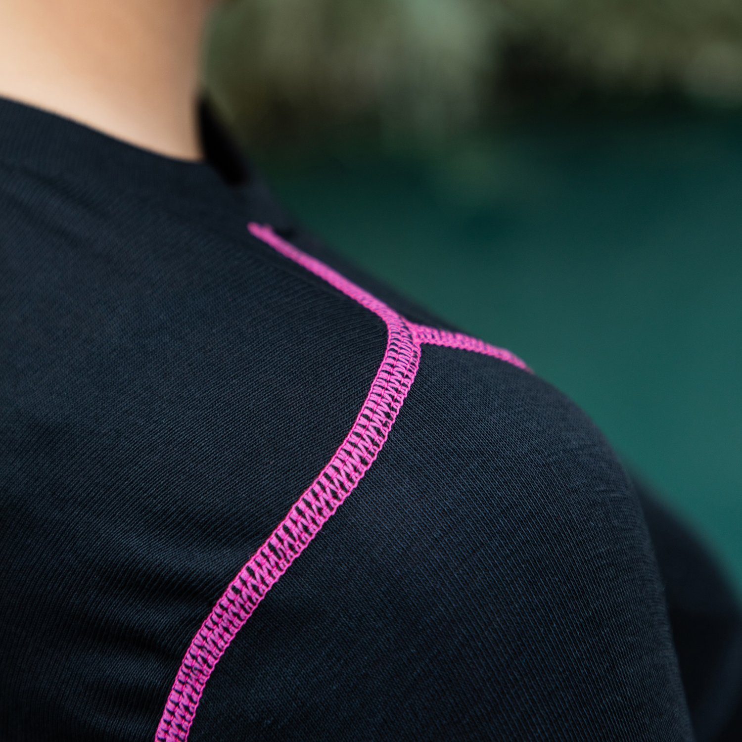 CFLEX Thermohose POLARDRY Damen Thermo Wäsche Set - warme lange Unterwäsche günstig online kaufen