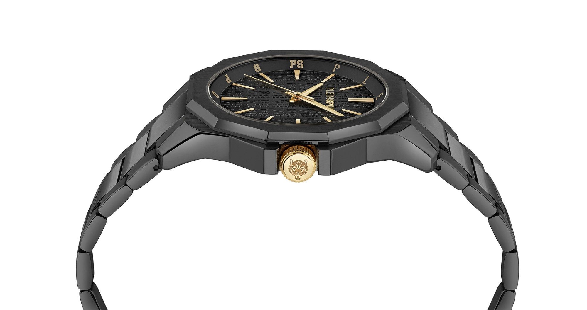 PHILIPP PLEIN Quarzuhr PSNGA0625 günstig online kaufen