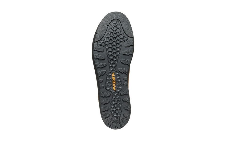 Scarpa Mojito Wrap R Outdoorschuh