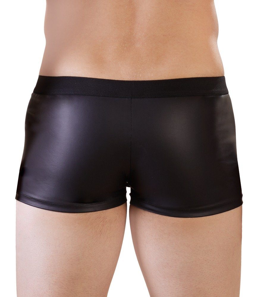 NEK NEK- Panty (L,M,S,XL) Pants -