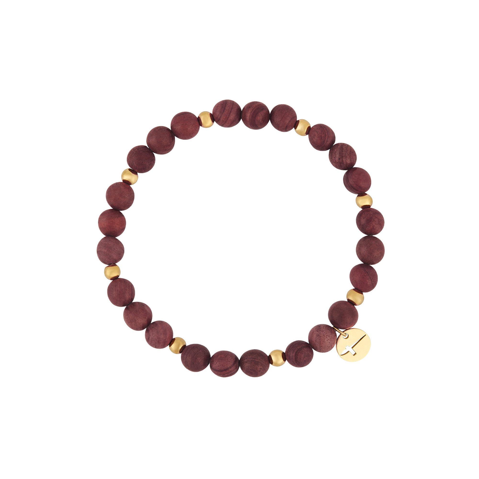Armband Schmuck Geschenk Edelstahl Armkette