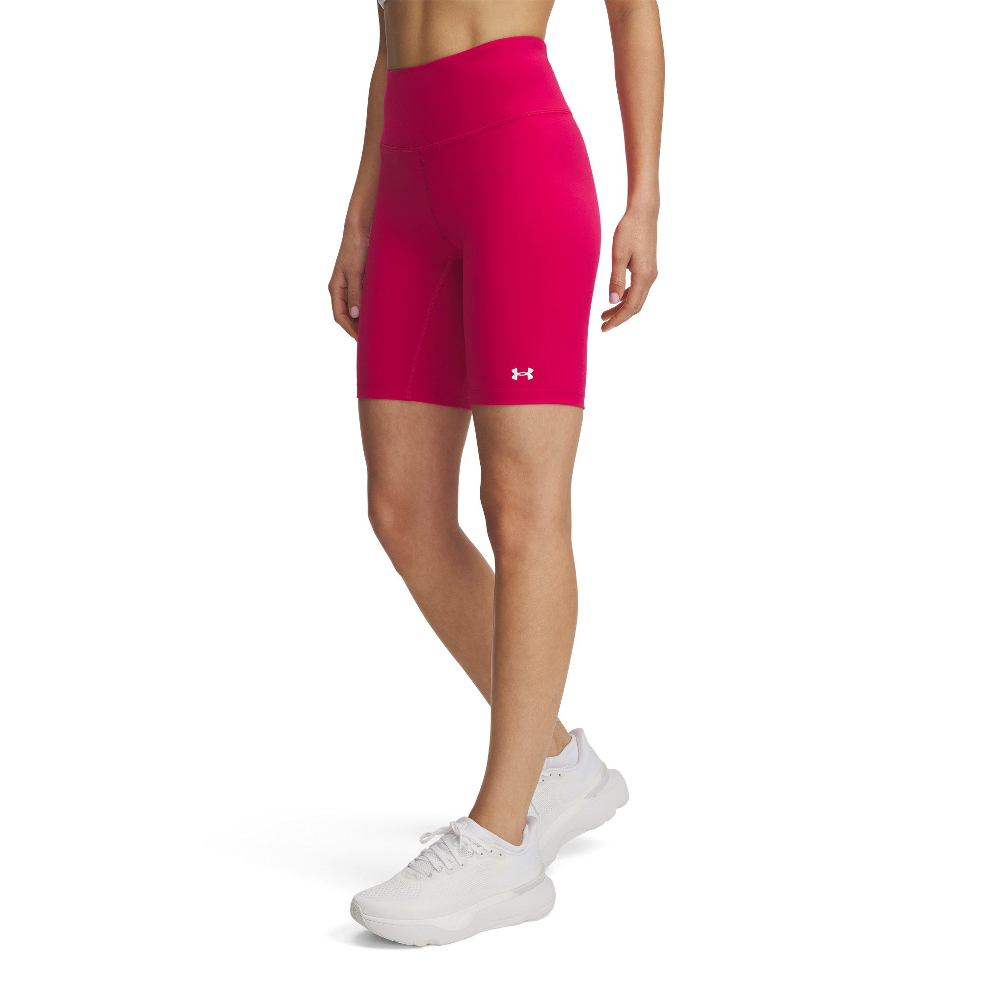 Under Armour® Fahrradhose Under Armour Damen günstig online kaufen