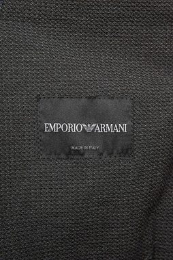 Emporio Armani Sakko Emporio Armani Sakko Anzug Sakko Blazer Jacke NEU Gr. 54