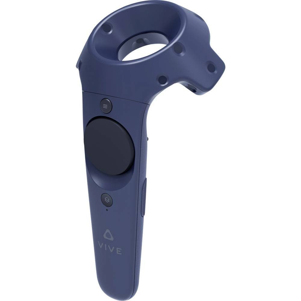 Controller (2018 Smart-Home-Steuerelement