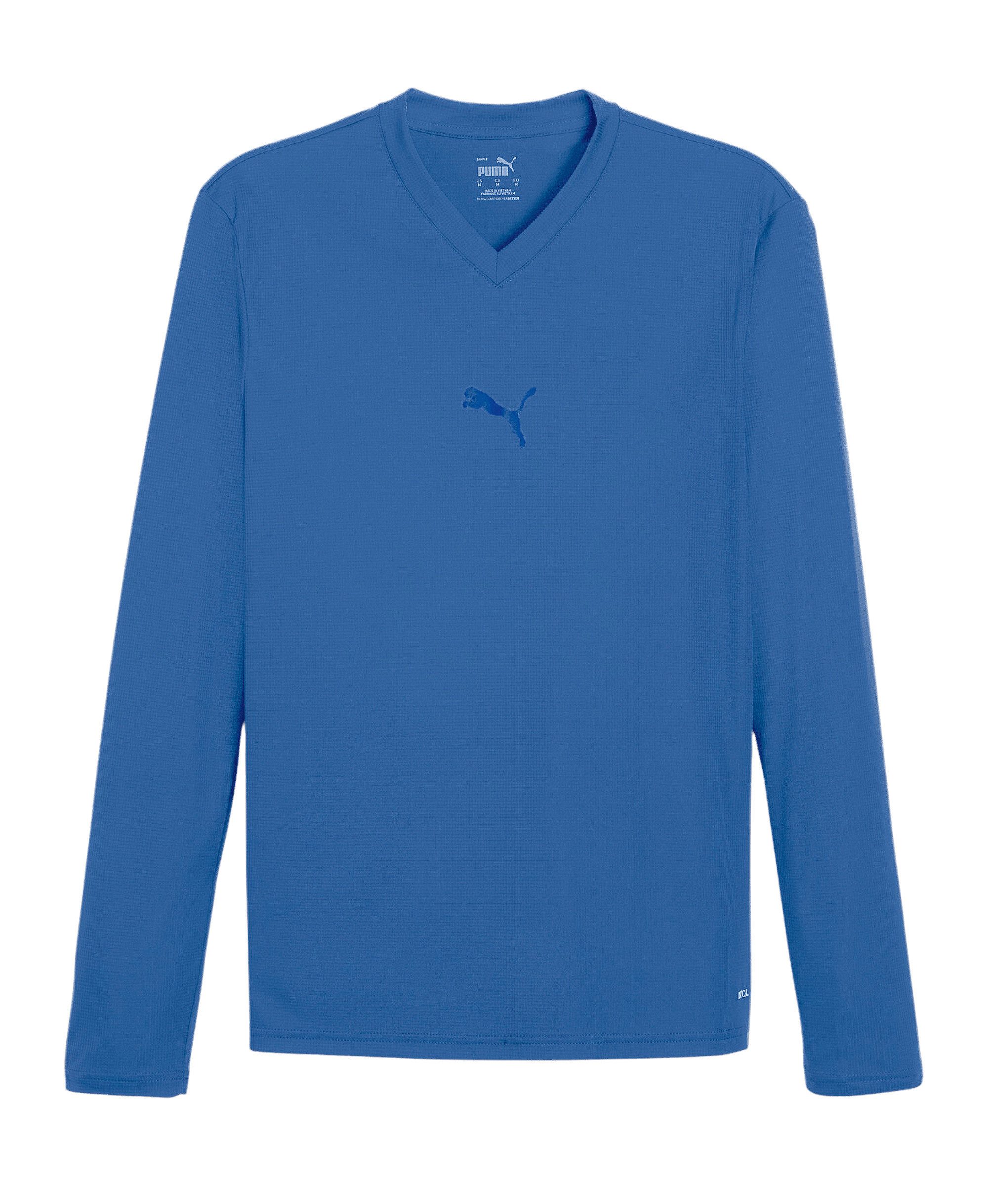electric_blue_lemonade_puma_team_royal