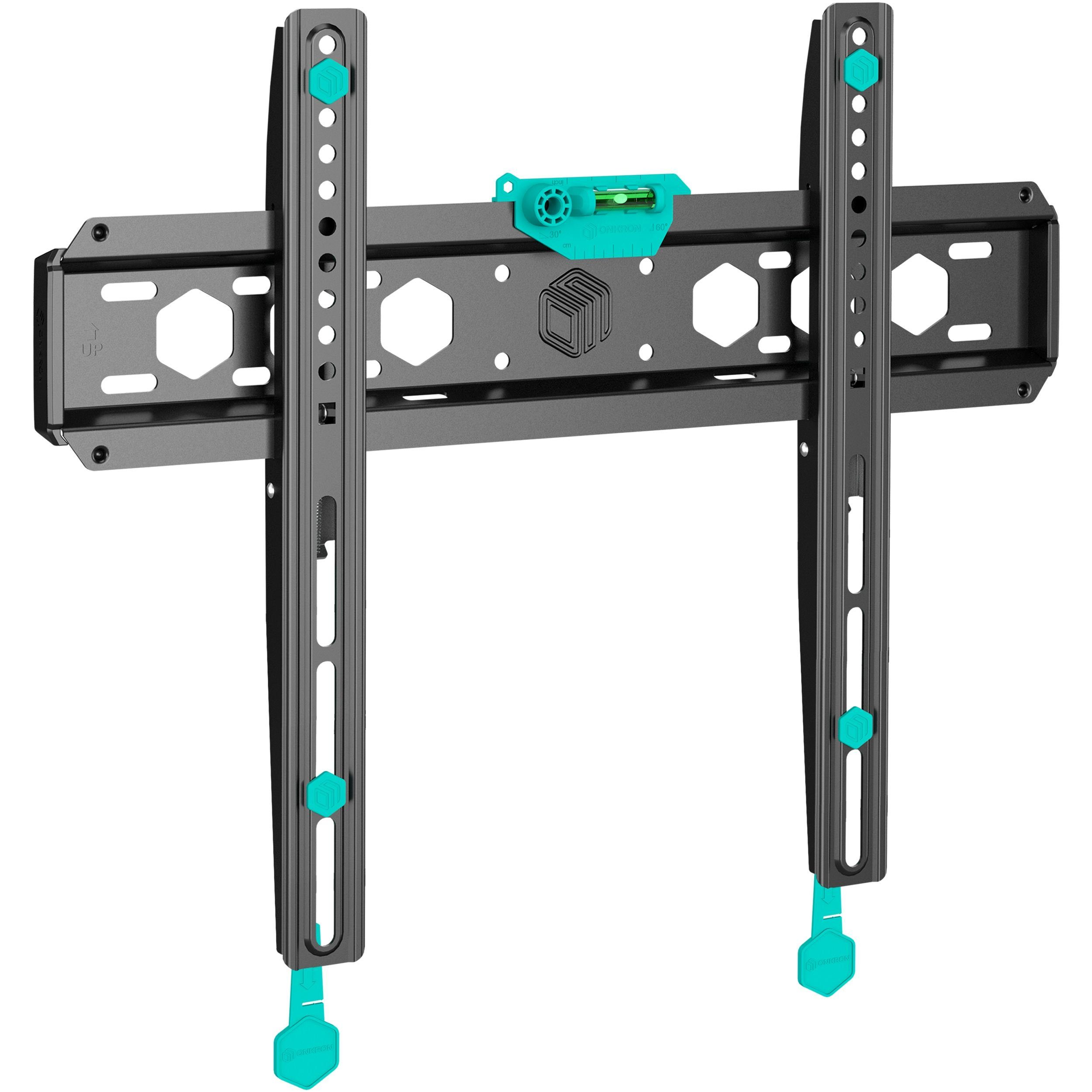 TV-Wandhalterung ONKRON 35"-65", 68 kg max, VESA 400x400, FM5-B