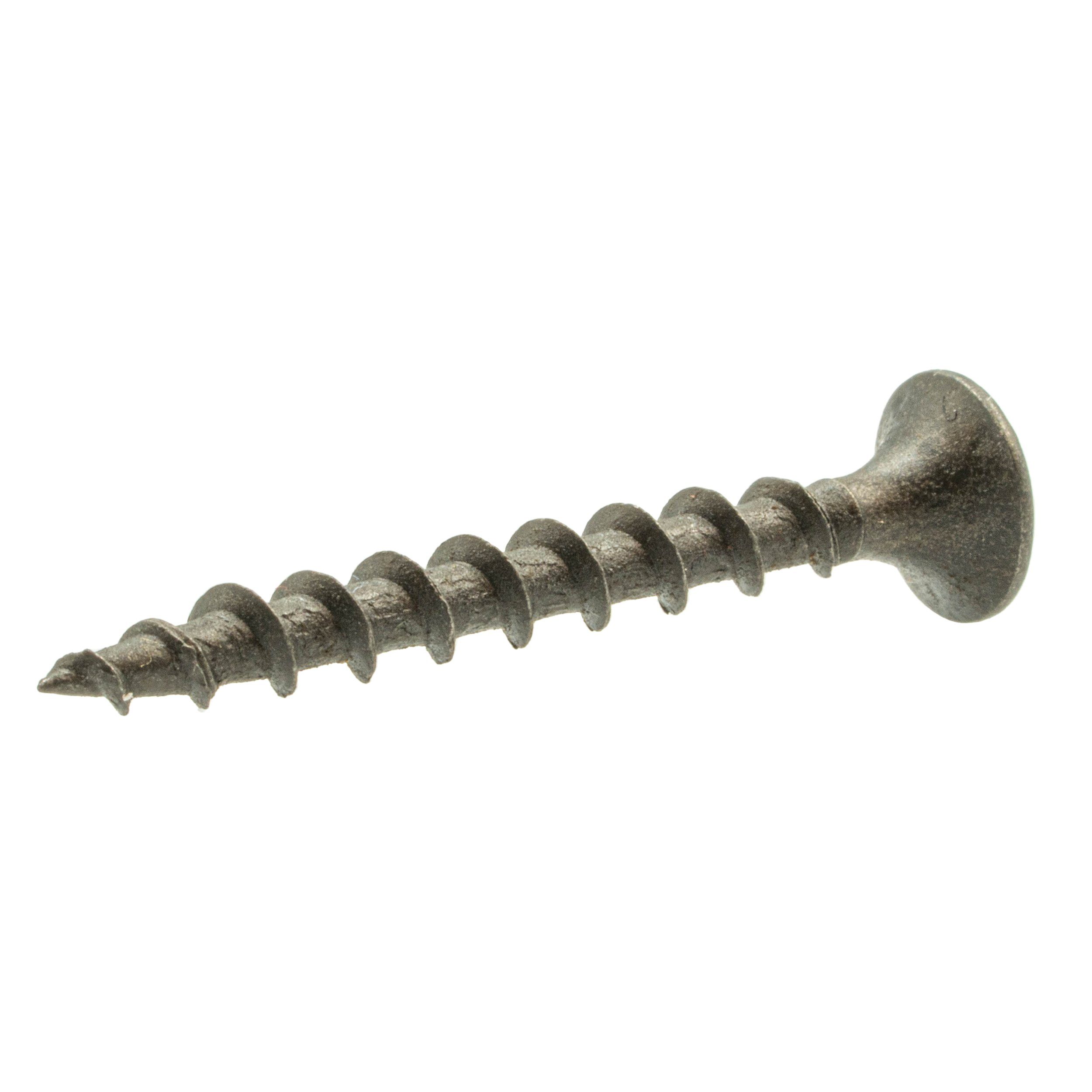 Klimas Schraube Rigipsschrauben Schnellbauschrauben, (500 St)