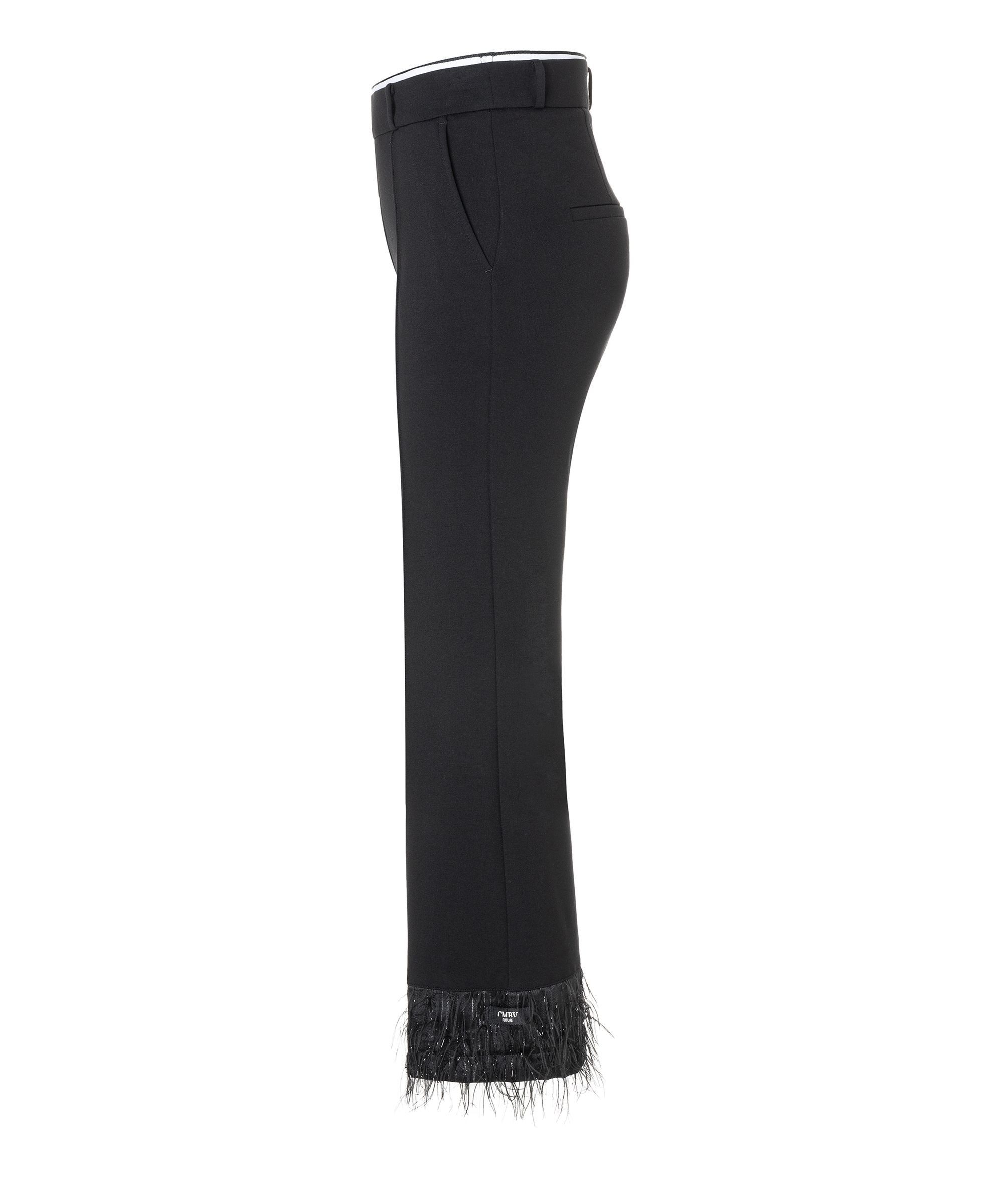 Cambio 5-Pocket-Hose