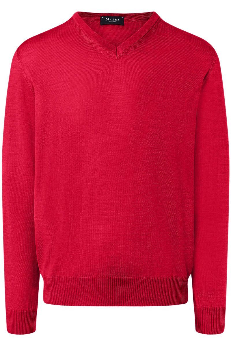 MAERZ Muenchen Strickpullover günstig online kaufen