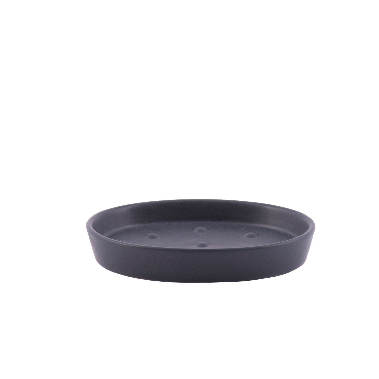 houseproud Seifenschale Outback Seifenschale, Breite: 10 cm