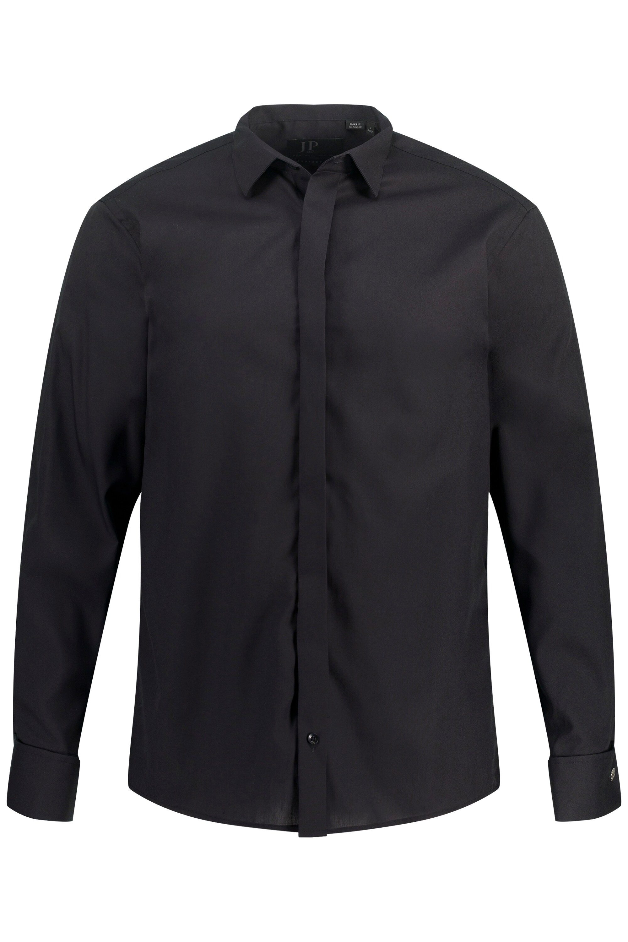 JP1880 Businesshemd Smoking Smokinghemd Business bis günstig online kaufen