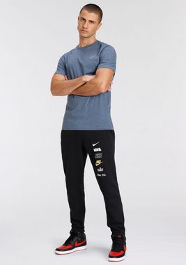 Nike Sportswear T-Shirt Club Men's T-Shirt