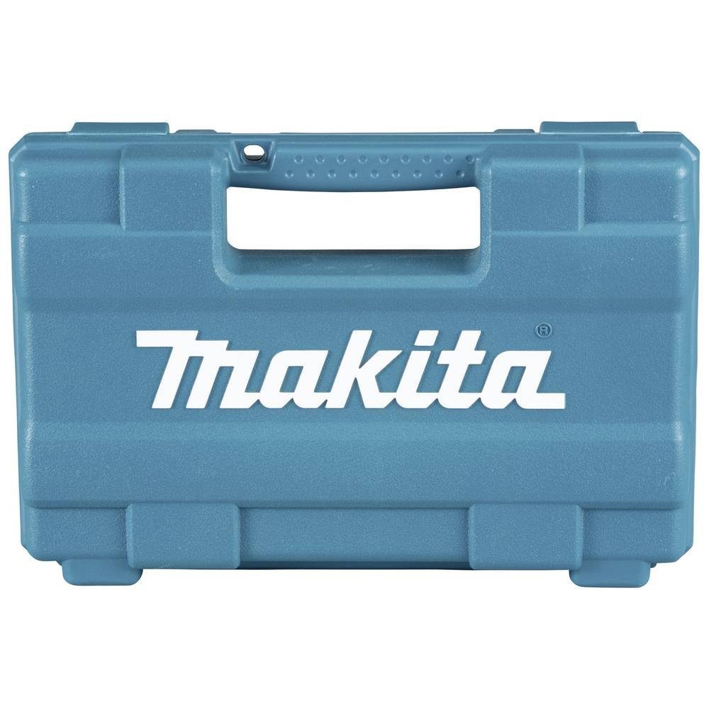 Makita Bit-Set Bohrer- und Bit-Set B-68432 günstig online kaufen