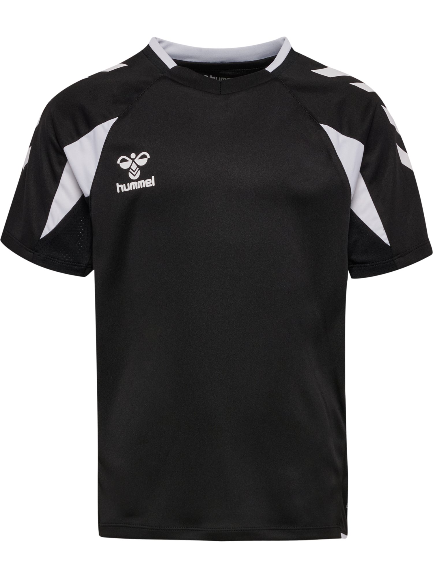Trainingsshirt hmlCORE 2.0 JERSEY S/S KIDS