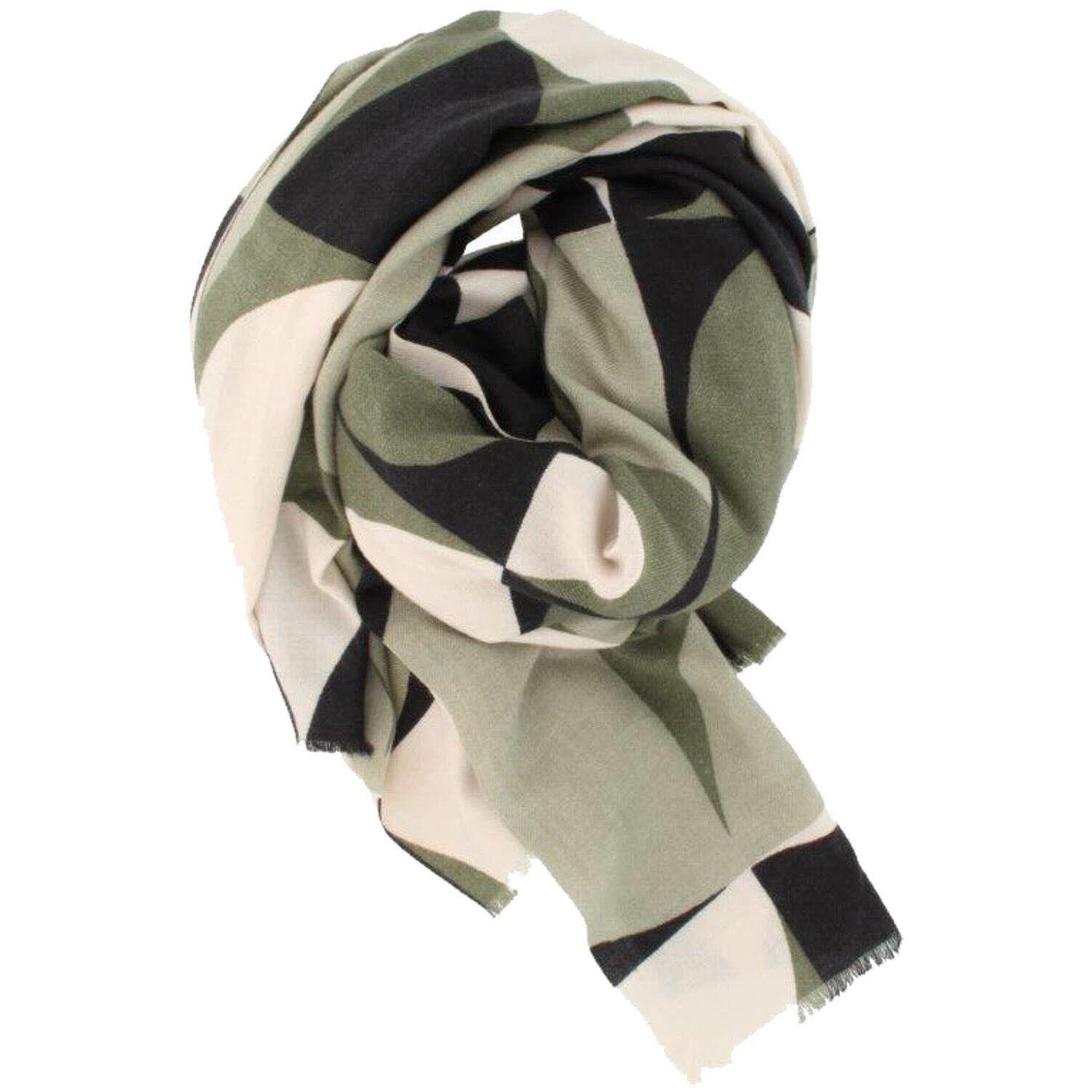 Cintura M Schal günstig online kaufen