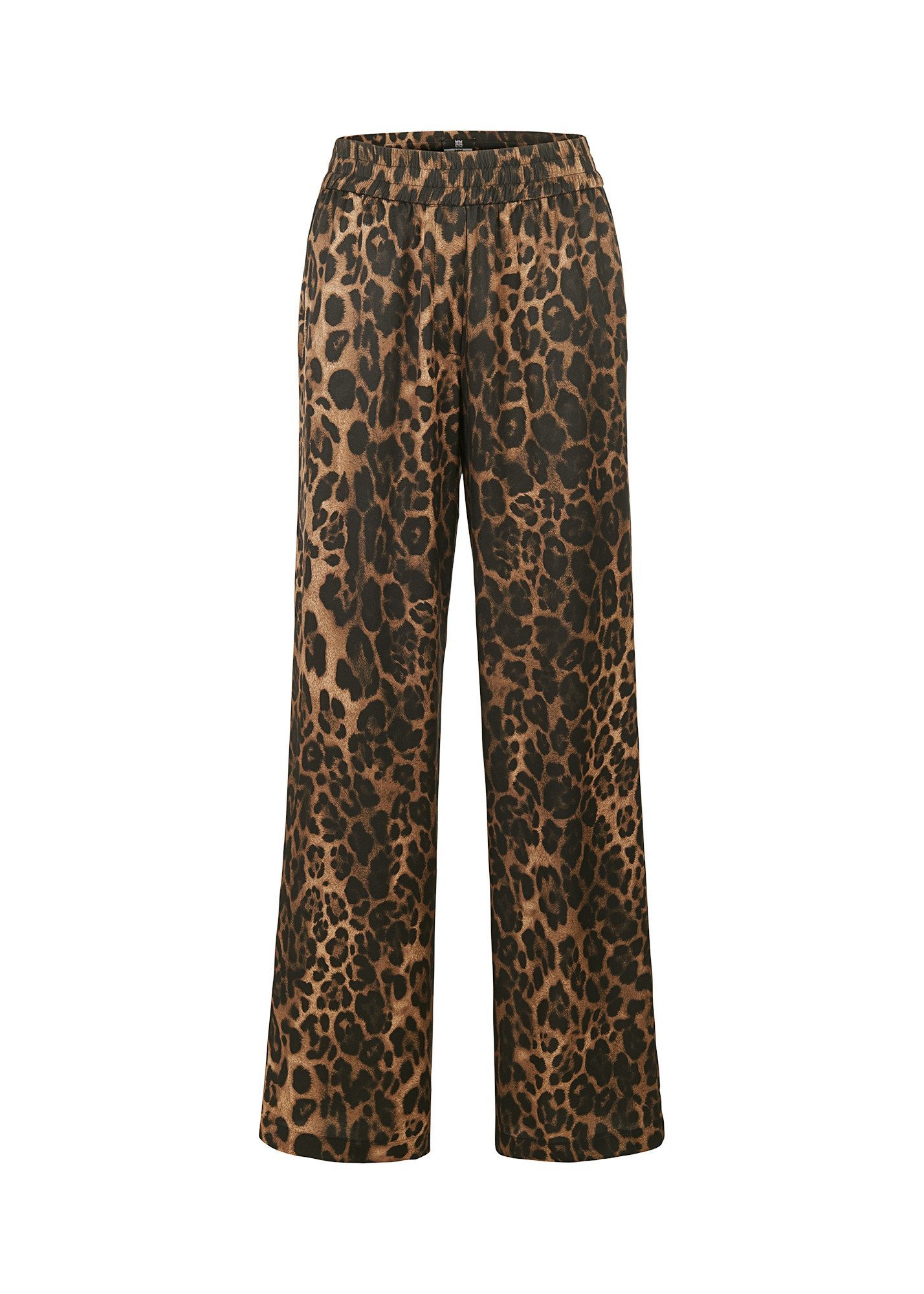 Riani Stoffhose