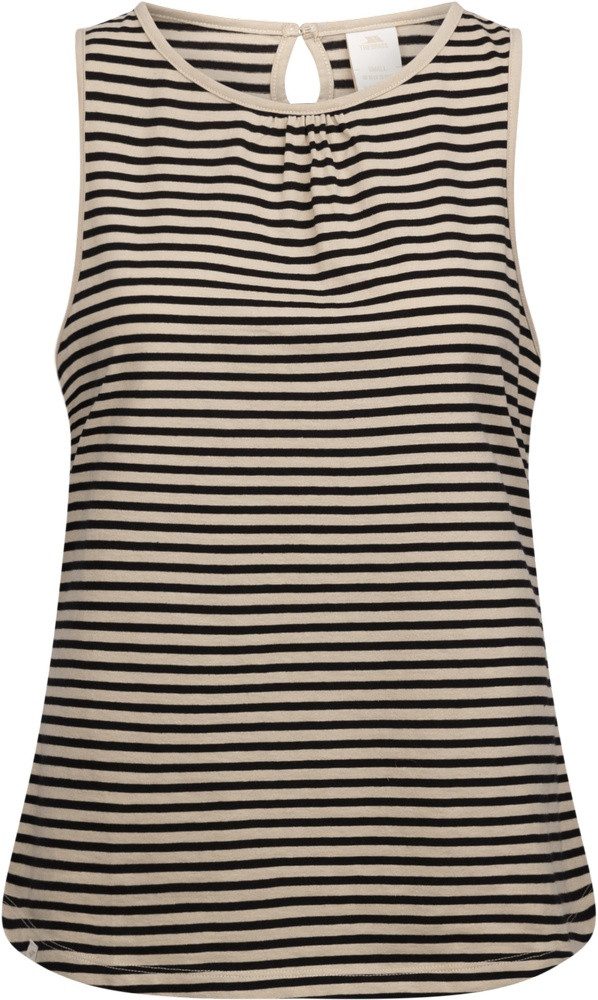 Trespass Shirttop Kelly Casual Vest Top günstig online kaufen