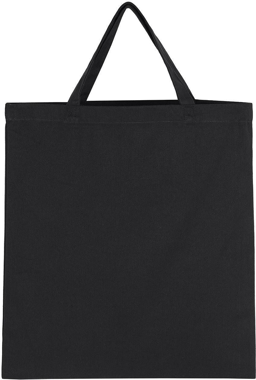 Umhängetasche Classic Canvas Tote SH 38 x 42 cm