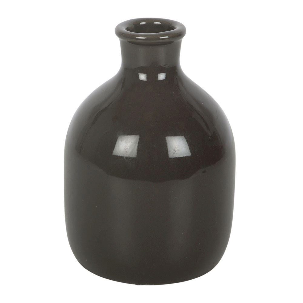 Something Different Dekovase Trickster Tonic - For Mischief & Magic Kerzenhalter & Vase Hexe