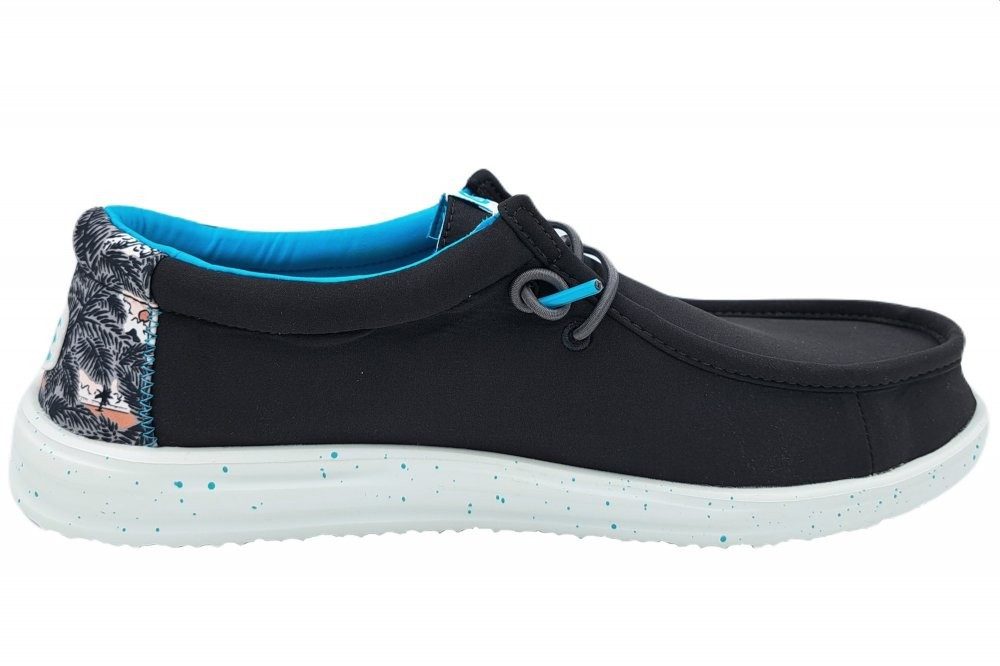 Hey Dude Slipper günstig online kaufen