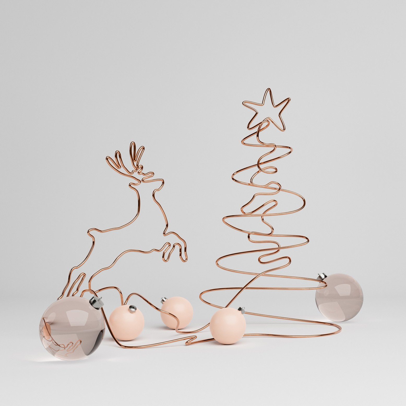 Goodwei Schmuckdraht Aluminiumdraht 1,35 mm x 80 m, Violett, Eloxiert