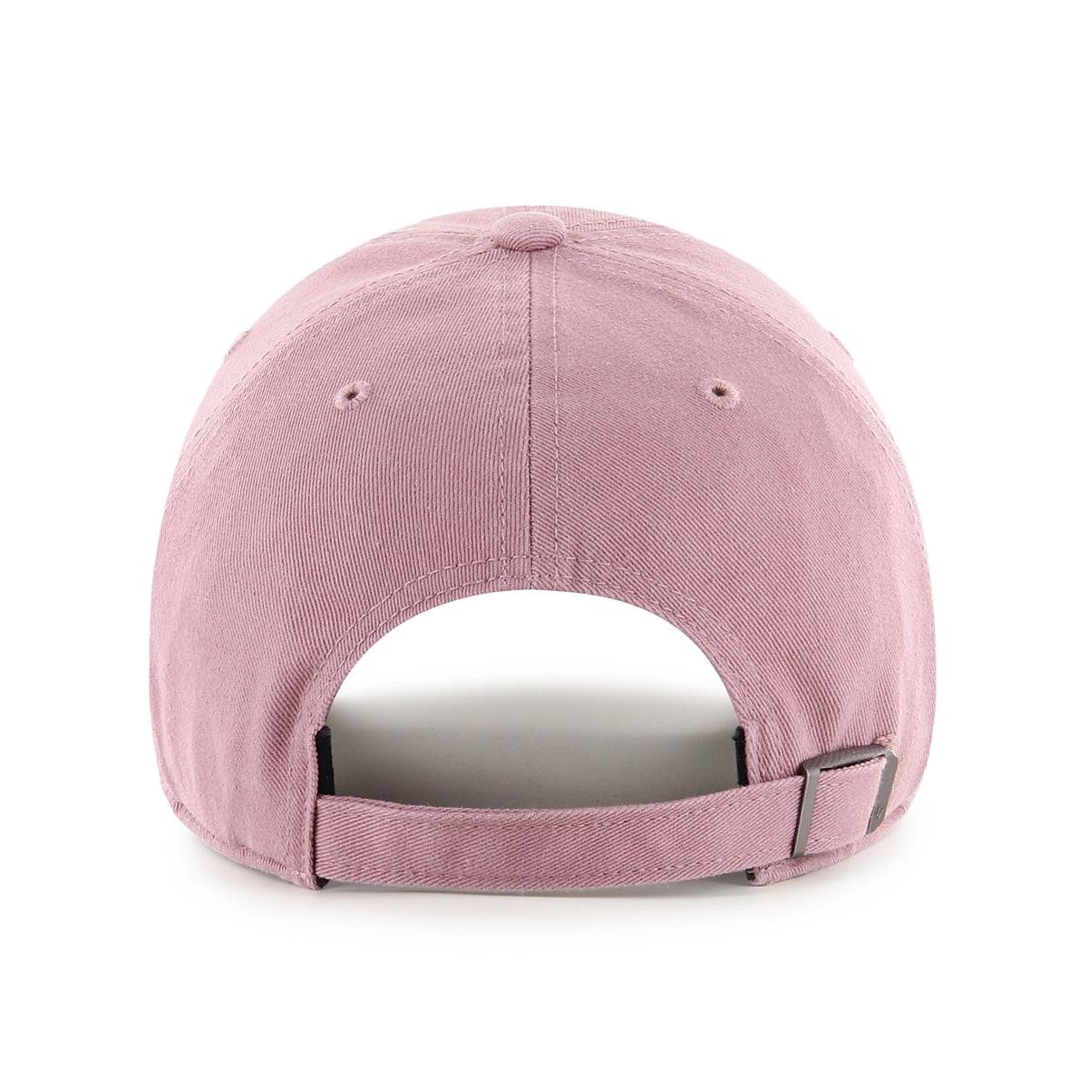 '47 Brand Baseball Cap '47 Brand MLB New York Yankees BASE RUNNER '47 Clean Up Cap (Basecap)