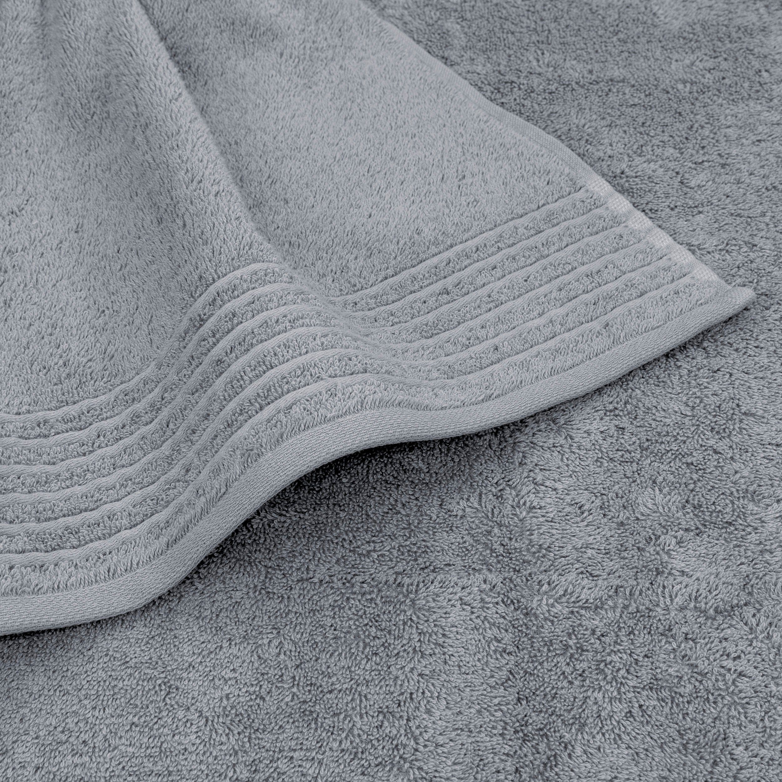 Möve Handtuch Set New Classic, Walkfrottier günstig online kaufen