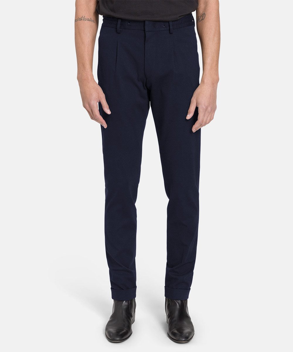 BALDESSARINI Anzughose günstig online kaufen