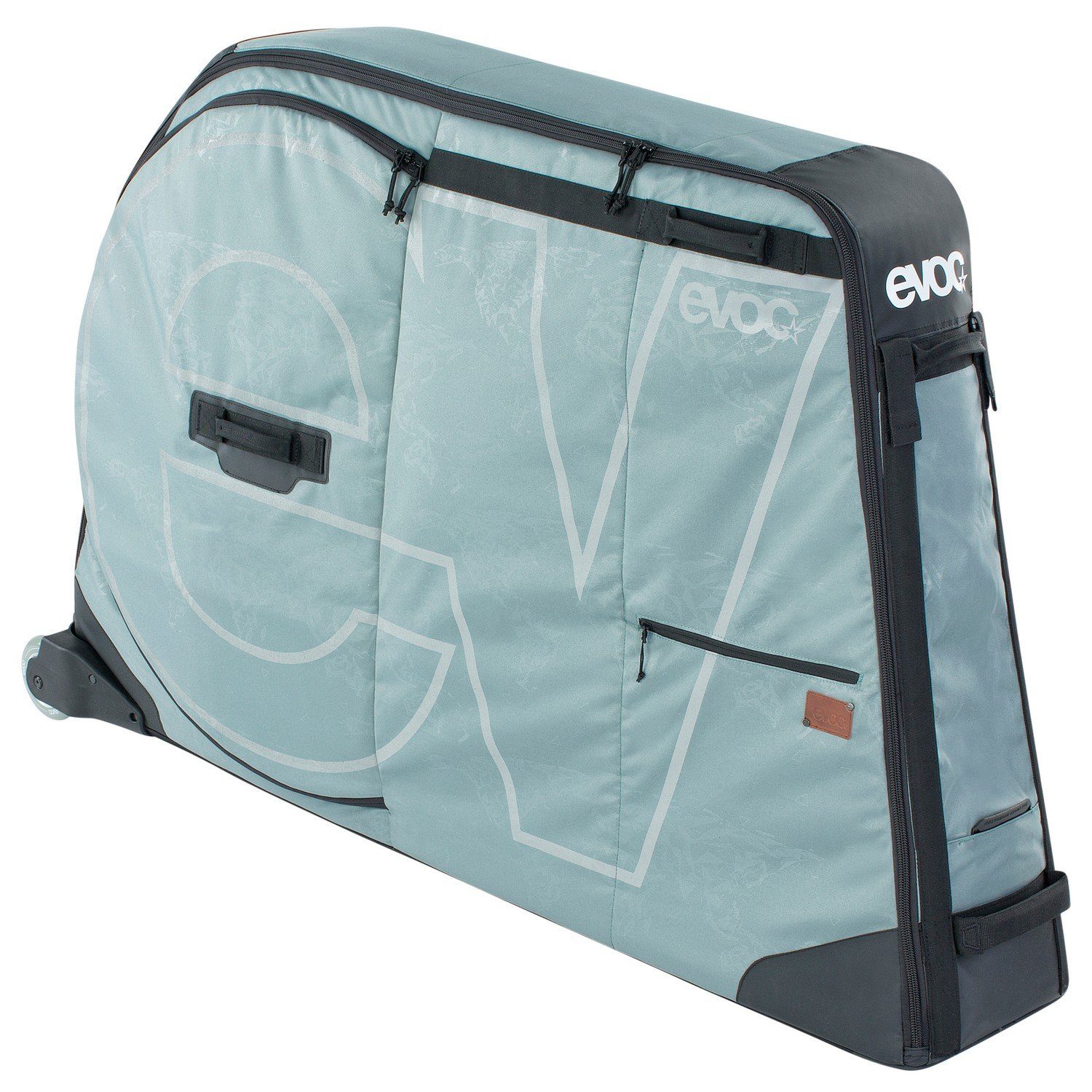 EVOC Reisetasche Bike Bag 280 - Reisetasche für Fahrrad (1-tlg)