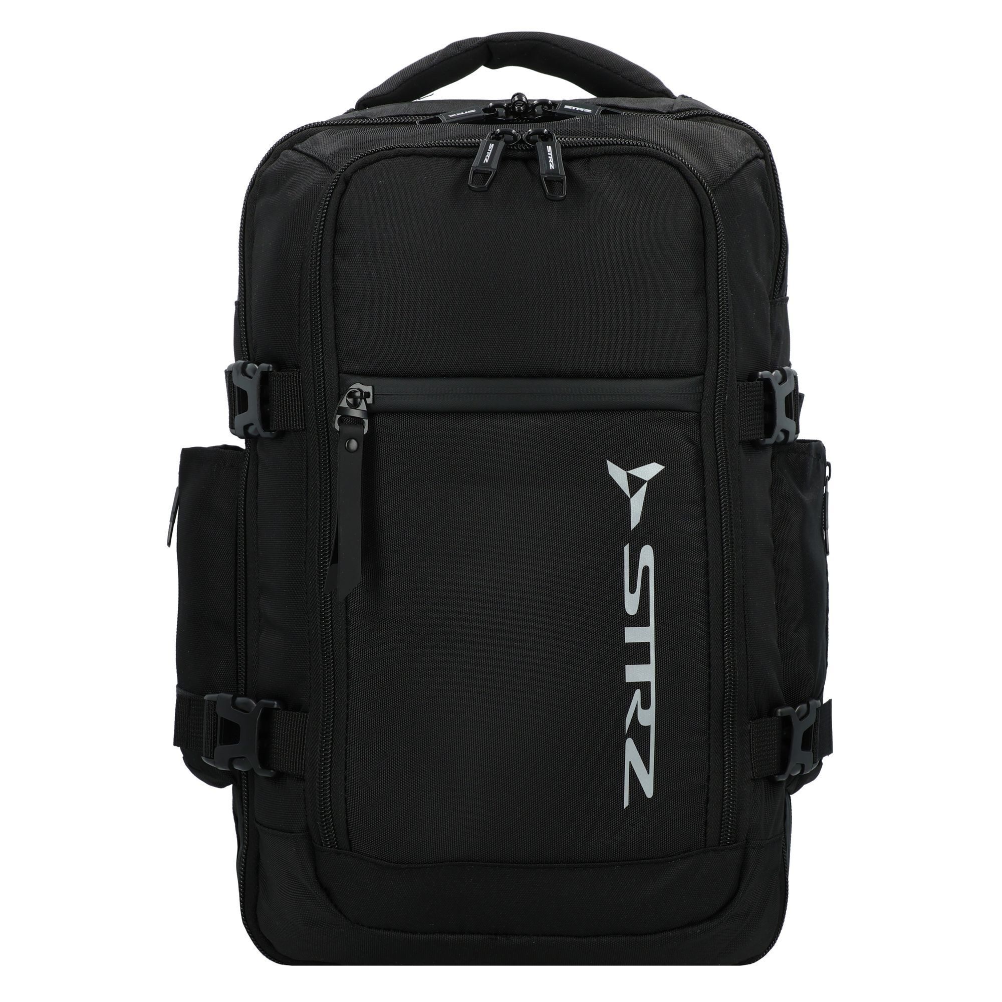Laptoprucksack Strz by Berlin