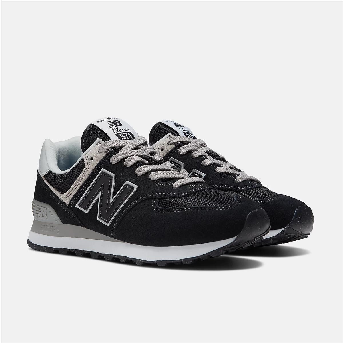 New Balance Core Sneaker