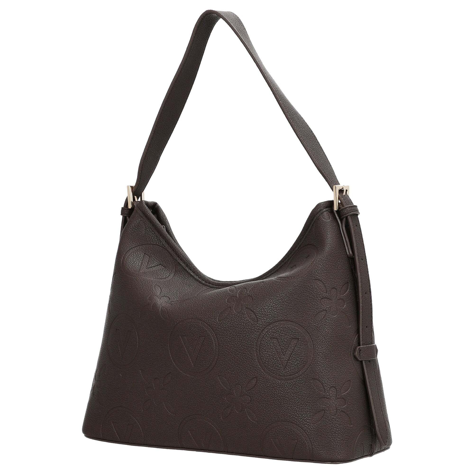 VALENTINO BAGS Umhängetasche Samba Re - günstig online kaufen