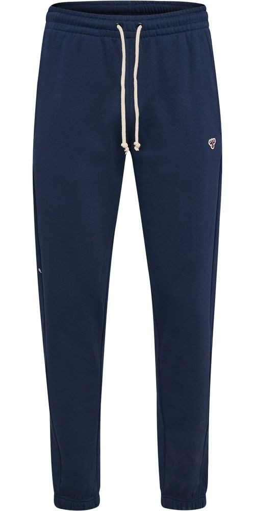 hummel Sporthose Loose Sweatpant Bee günstig online kaufen