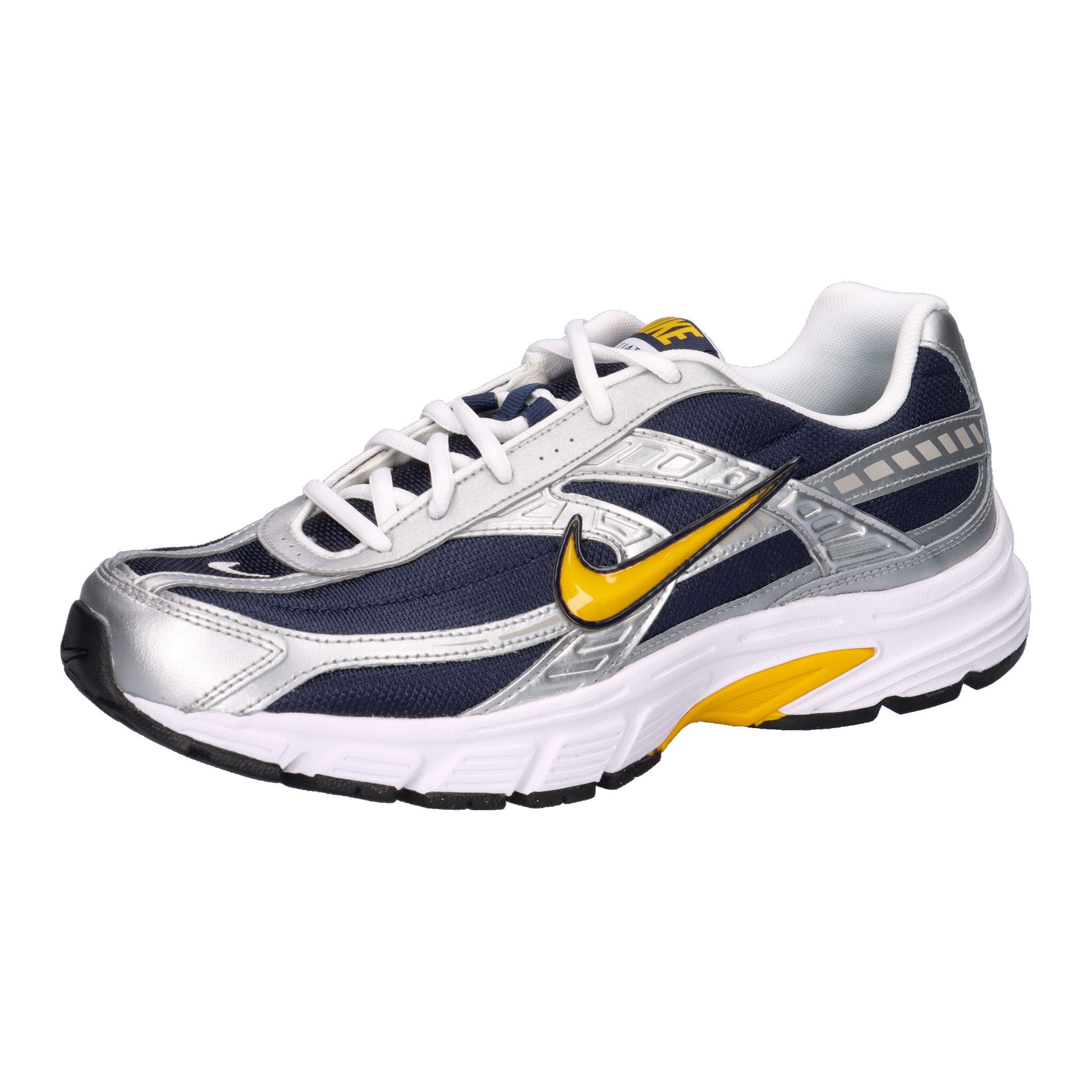 Nike Nike Herren Laufschuhe Initiator IB4467 Laufschuh
