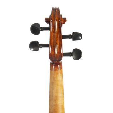 FAME Violine, FVN-118 Violine 4/4 - Violine